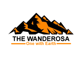 THE WANDEROSA entry by rido_92