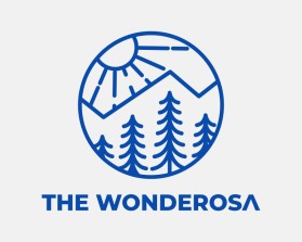 THE WANDEROSA entry by Hafidz Al Haqi