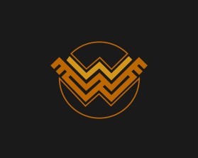 THE WANDEROSA entry by Rikfan