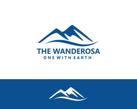 THE WANDEROSA entry by R1VAN2