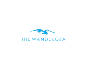 THE WANDEROSA entry by noteracoki54