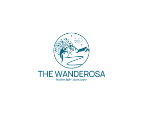 THE WANDEROSA entry by haris0306