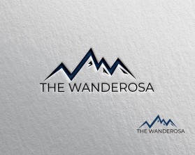 THE WANDEROSA entry by idnas01