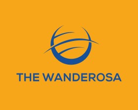 THE WANDEROSA entry by Afjal