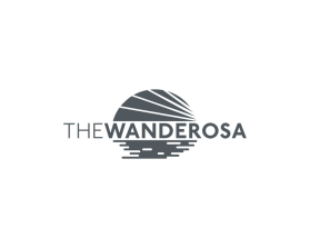 THE WANDEROSA entry by sambelpete