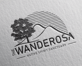Logo Design entry 2735567 submitted by ekowahyu