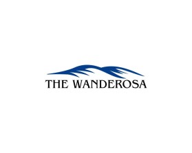 THE WANDEROSA entry by rozi46