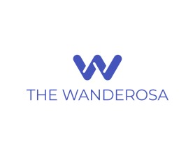THE WANDEROSA entry by Ichsany