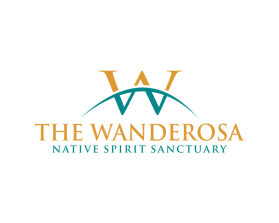 THE WANDEROSA entry by mannat1922z
