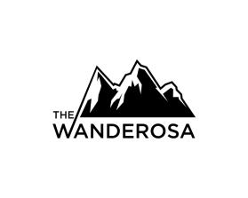 THE WANDEROSA entry by Bismillah Win-Won