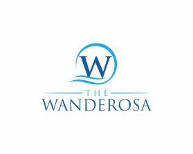 THE WANDEROSA entry by ania