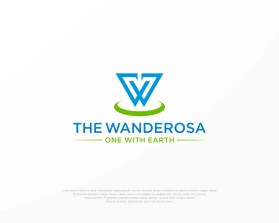 THE WANDEROSA entry by Armoza10