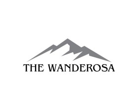 THE WANDEROSA entry by rozi46