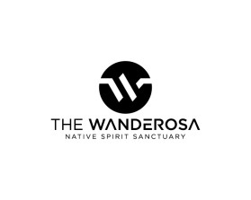 THE WANDEROSA entry by rahayu01