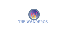 THE WANDEROSA entry by onet
