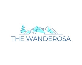 THE WANDEROSA entry by Ichsany