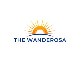 THE WANDEROSA entry by fije