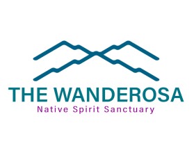 THE WANDEROSA entry by erwinKuswianto