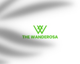 THE WANDEROSA entry by Sandymanme