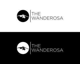 THE WANDEROSA entry by noteracoki54