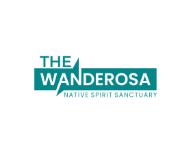 THE WANDEROSA entry by mannat1922z