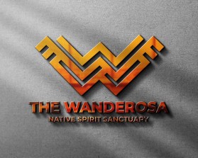 THE WANDEROSA entry by Rikfan