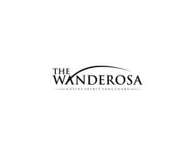 THE WANDEROSA entry by doel_tangsi