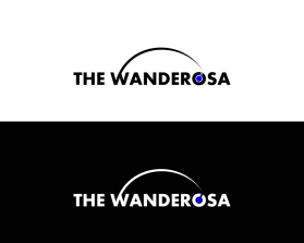 THE WANDEROSA entry by sizoel18