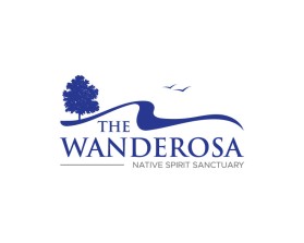 THE WANDEROSA entry by Milos 1807