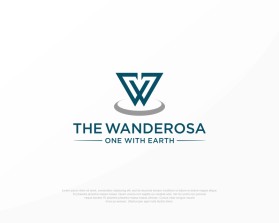THE WANDEROSA entry by Armoza10