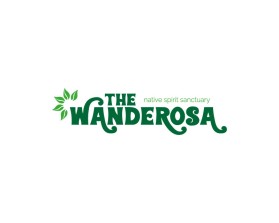 THE WANDEROSA entry by Bhisma