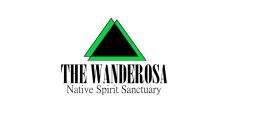 THE WANDEROSA entry by SameerArt
