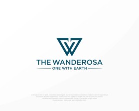 THE WANDEROSA entry by Armoza10