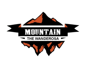 THE WANDEROSA entry by rido_92
