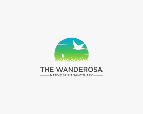 THE WANDEROSA entry by KAWE 5
