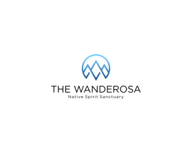 THE WANDEROSA entry by yaya