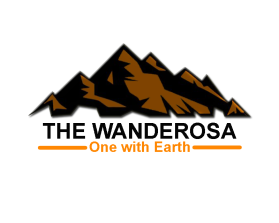THE WANDEROSA entry by rido_92