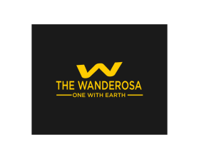 THE WANDEROSA entry by must