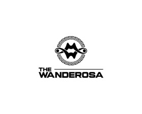 THE WANDEROSA entry by donang