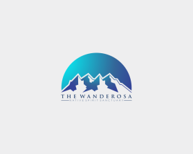 THE WANDEROSA entry by Jarvvo