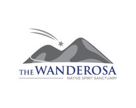 THE WANDEROSA entry by Milos 1807