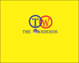 THE WANDEROSA entry by onet