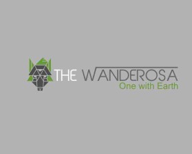 THE WANDEROSA entry by gamabunta