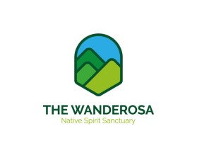 THE WANDEROSA entry by Bhisma