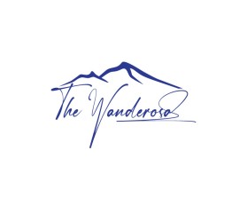 THE WANDEROSA entry by mahmudul