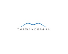 THE WANDEROSA entry by PawwPaww
