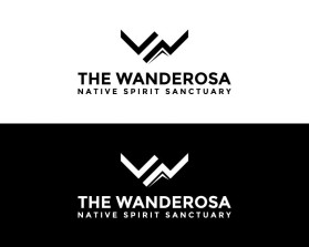 THE WANDEROSA entry by nosukar