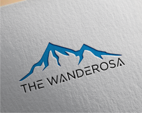 THE WANDEROSA entry by jannatan