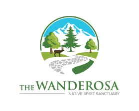 THE WANDEROSA entry by Milos 1807