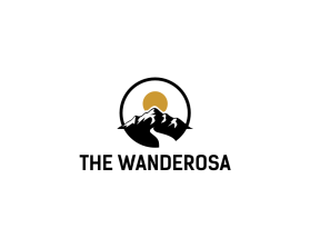 THE WANDEROSA entry by Mustain